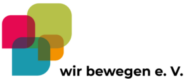 wirbewegen.sessar.net